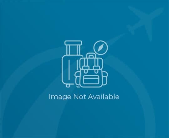 Image not available