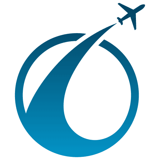 TravNow