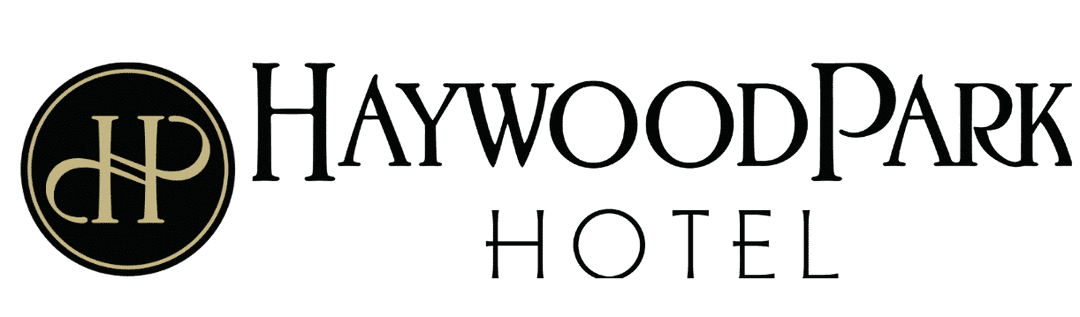 Haywood Park Hotel
