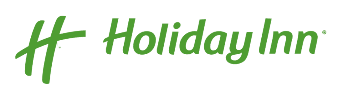 Holiday Inn Asheville East