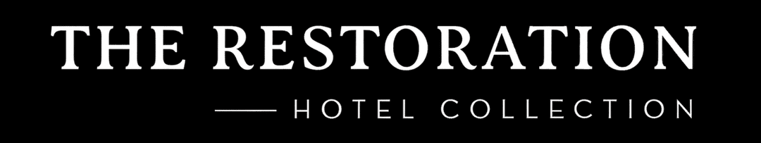 The Restoration Asheville